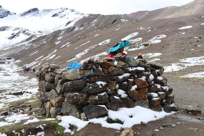 6-Day Cusco Andean Private Tour with Hotel Included - Price and Value: Is $940 Worth It for This Many Moving Parts?
