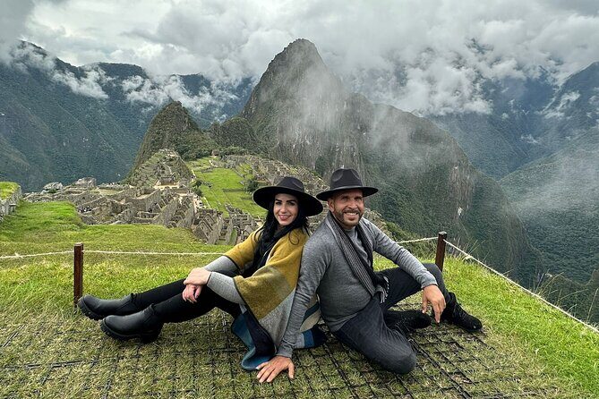 6-Day Cusco Andean Private Tour with Hotel Included - Sacred Valley by Private Vehicle: Pisac’s Terraces and Ollantaytambo’s Urban Design