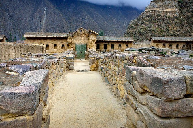 7-Day: Sacred Valley, MachuPichu, Rainbow Mountain, Humantay Lake - Day 7 Cusco free morning and the option for Peruvian food and pisco sour