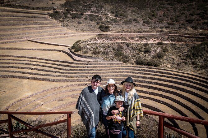 7-Day Tour from Cusco with Machu Picchu and Rainbow Mountain - Day 6: Humantay Lake, the Steep Climb, and a Horse Option