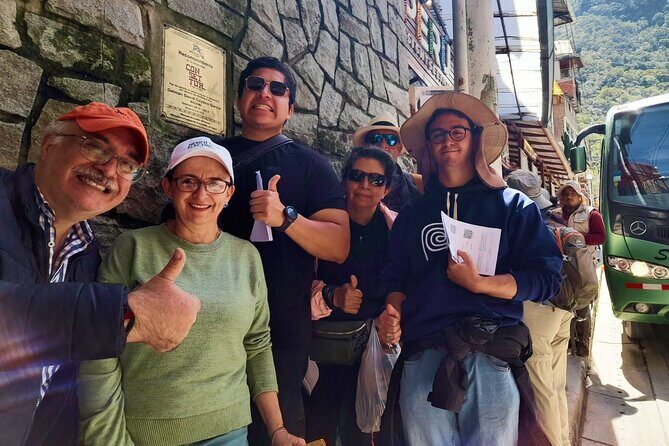 7-Day Tour: Peru Classic 7 Days - Day 2: Ballestas at dawn, then Ica vineyards and Huacachina dunes