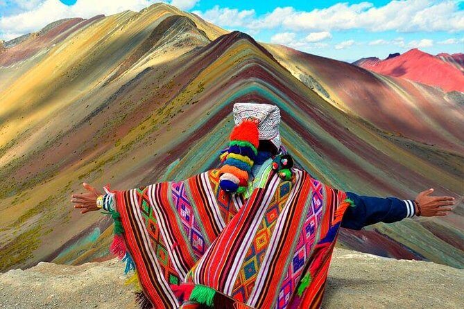8-Day All-Inclusive Peru Tour: Cusco, Machu Picchu, and More - Key highlights to know before you go