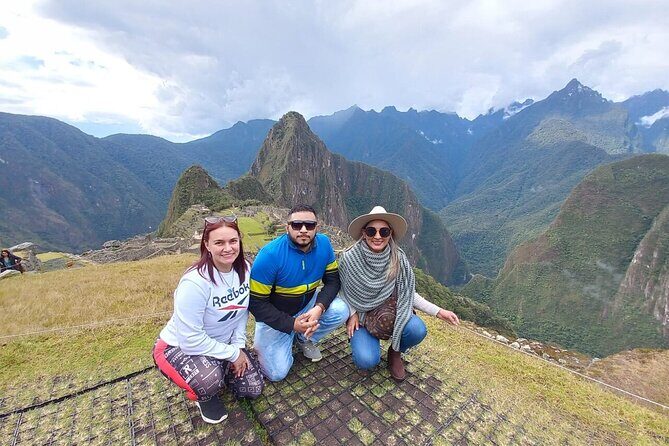 A Day at Machu Picchu, Journey to the Heart of the Andes - Price and value: what $459 covers (and when it feels high)