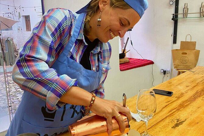 Bilingual Cooking Class with Pisco Cocktail in Cusco - Why this Cusco cooking class feels practical (not just fun)