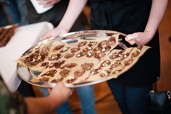 Chocolate Workshop in Cusco with Premium Organic Cacao - Price and Value: Is $45 Worth It in Cusco?