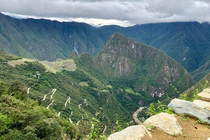 Classic Inca Trail To Machu Picchu 4 Days And 3 Nights 2026 - What’s included in the $870 price (and what costs extra)