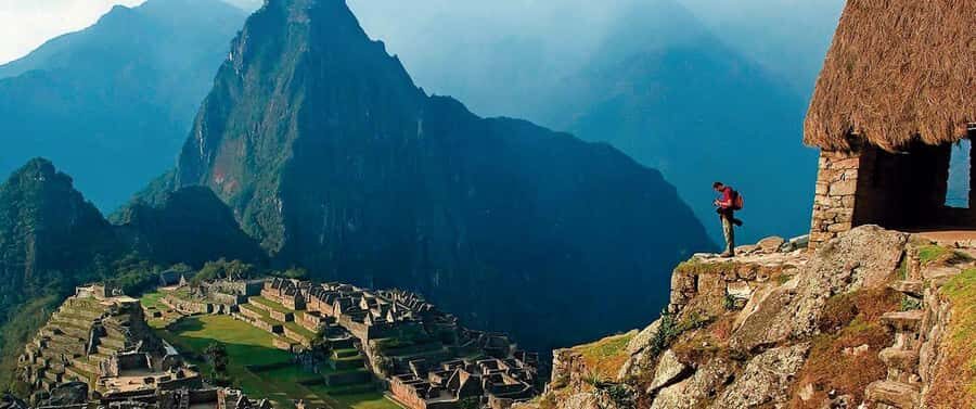 Cusco: 4-Day Inca Trail to Machu Picchu with Accommodation - Why this Inca Jungle Trail feels different from the classic Inca Path