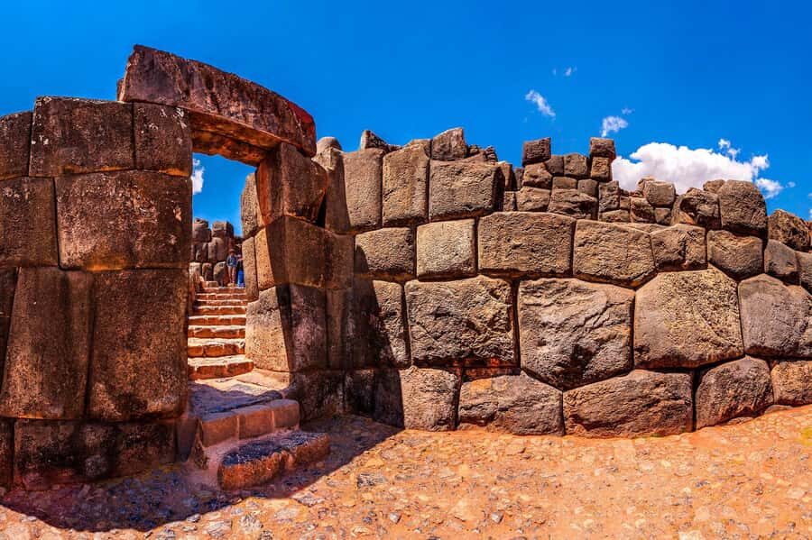 Cusco: 6-Hour City Highlights Tour - Qoricancha First Stop: Temple of the Sun Timing and Ticket Reality