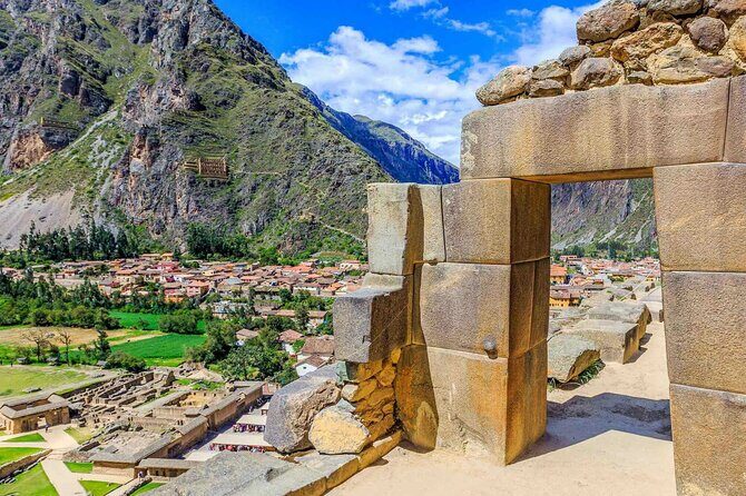 Cusco 7 days Tour in Machu Picchu, Humantay Lake and Vinicunca - Vinicunca (Rainbow Mountain): 4000m start, climb to 5020m photos, and a buffet lunch