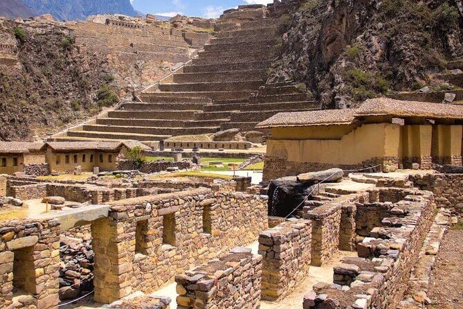 Cusco 7 days Tour in Machu Picchu, Humantay Lake and Vinicunca - Comfort, timing, and who this itinerary fits best