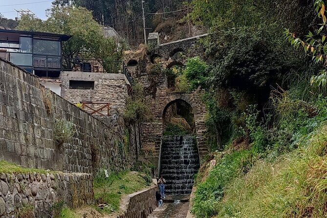 Cusco City Private Tour - Plaza de Armas: Cusco’s Center and Lunch Clues