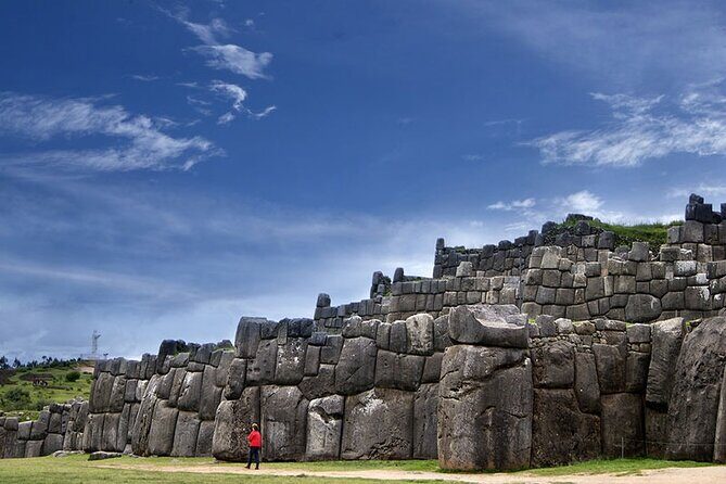 Cusco city tour - Key things you’ll notice on this Cusco tour