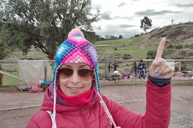 Cusco City Tour: Sacsayhuaman Qenqo PucaPucara and Tambomachay - Should you book this Cusco city tour?