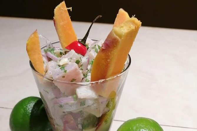 Cusco Cooking Class by ChocoMuseo in Cusco - Key highlights to know before you go
