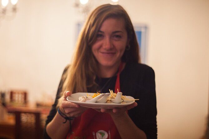 Cusco Cooking Classes and San Pedro Market Tour - Price and Value: Is $55 Worth It?