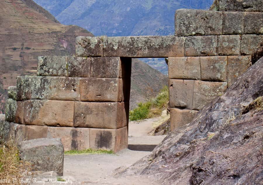 Cusco: Full-Day Sacred Valley and Maras Tour - Who This Tour Fits Best