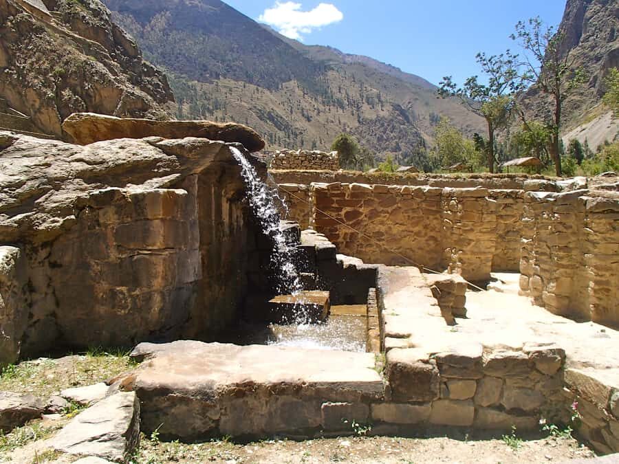 Cusco: Full-Day Sacred Valley and Maras Tour - Price and What You’ll Likely Pay Extra