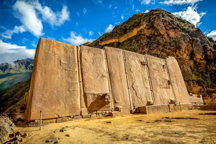 Cusco: Full-Day Tour of The Sacred Valley With Lunch - Key points to know before you go