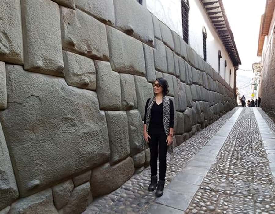 Cusco: Half-Day City Tour - What the guides add: stories, energy, and a calmer pace