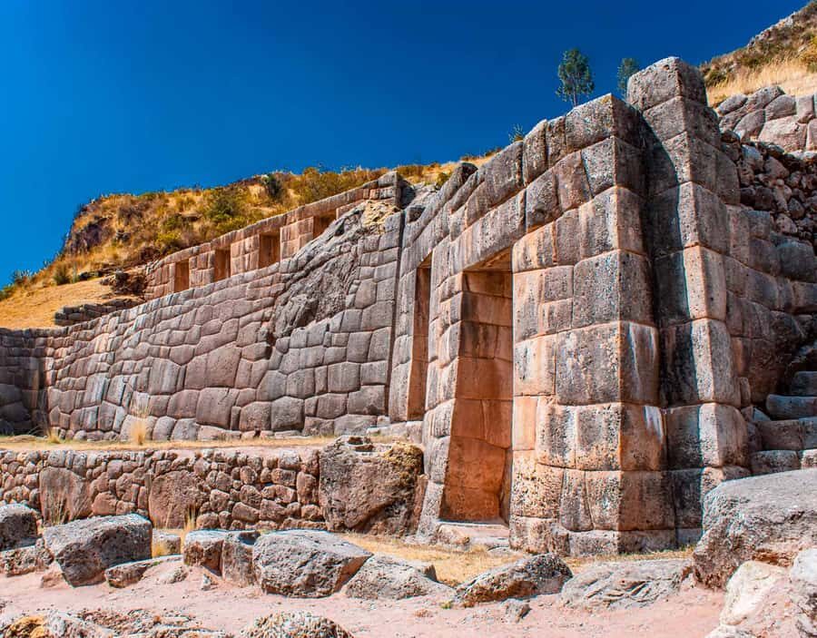 Cusco: Half-Day City Tour - Coricancha and the Cathedral: the afternoon add-on that changes the tone