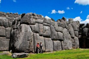Cusco: Half-Day City Tour with Sacsayhuaman and Qenqo - Price and What You Still Need to Pay: Qorikancha and the Park Ticket