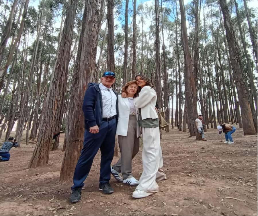 Cusco: Historical Guided City Tour with 4 Inca Ruins - Why this Cusco “4 ruins + Qorikancha” loop works
