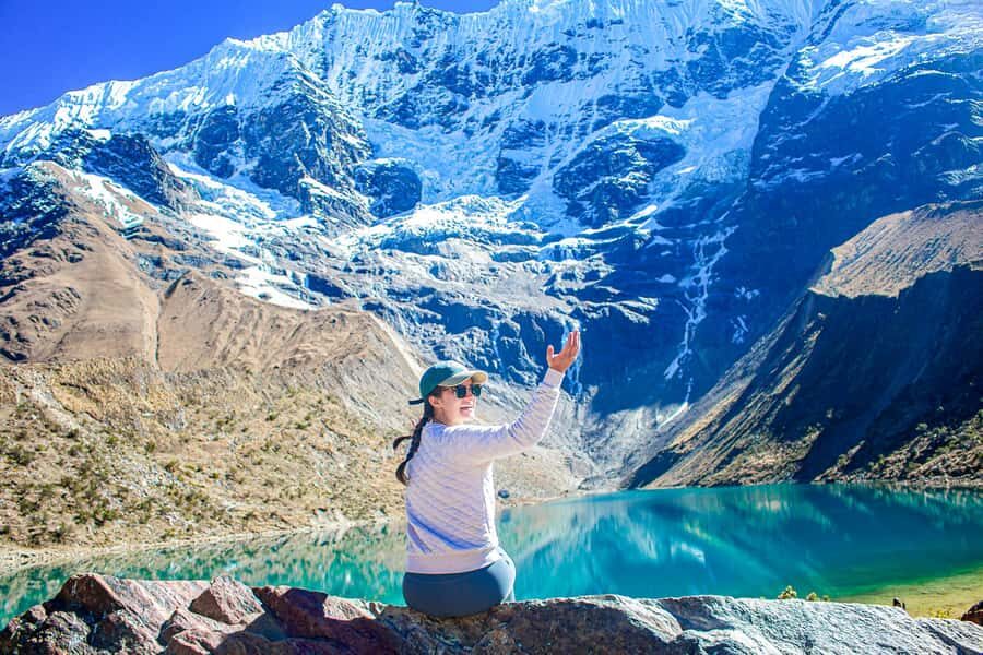 Cusco: Humantay Lake Tour with Breakfast and Buffet Lunch - Key Things I’d Watch Before You Go