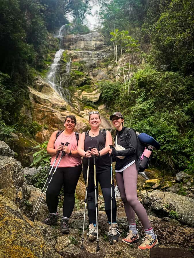 Cusco: Machu Picchu 2-Day Inca Trail with Panoramic Train - Key things that make this Inca Trail trip work