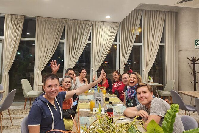 Cusco Magical Tour 9 Days in Group - Day 2: Saqsayhuaman and Cusco’s archaeological core