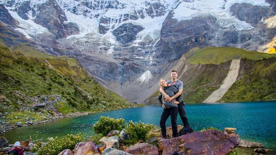 Cusco: Open-Top Bus City Tour - Price and Value: Is $12 a Smart Deal?