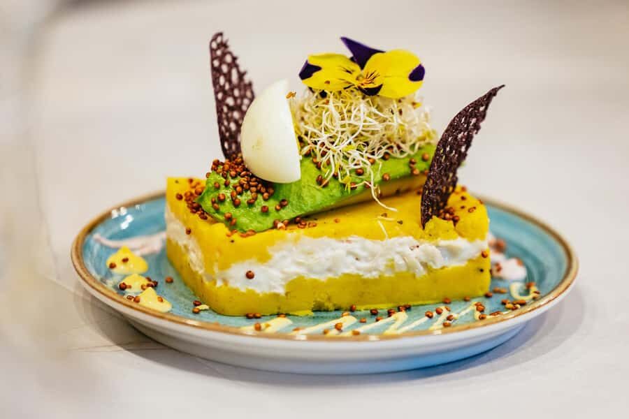Cusco: Peruvian Cooking Class, Cocktails & Local Market Tour - Key Things I’d Plan For
