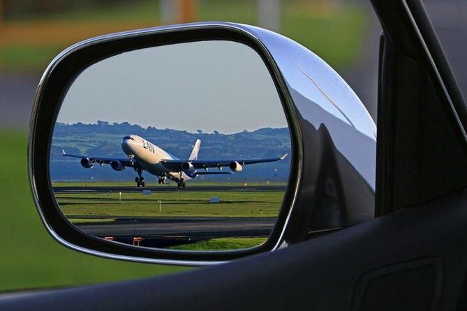 Cusco Private Airport Transfer: Fast, Reliable Hotel Drop-Off - Live onboard commentary in English or Spanish: what you actually gain