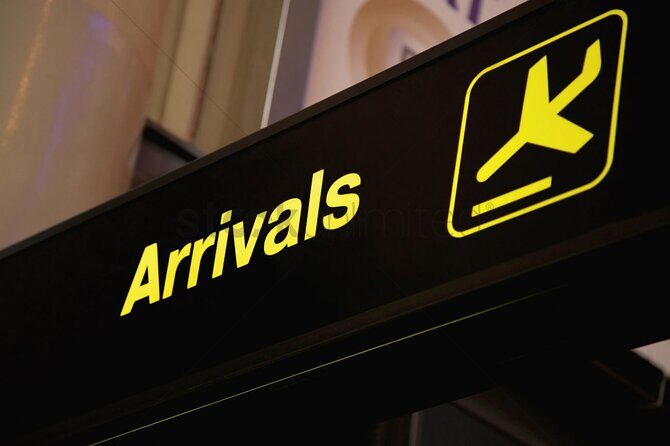 Cusco Private Airport Transfer: Fast, Reliable Hotel Drop-Off - Returning to the airport: assistance before your flight