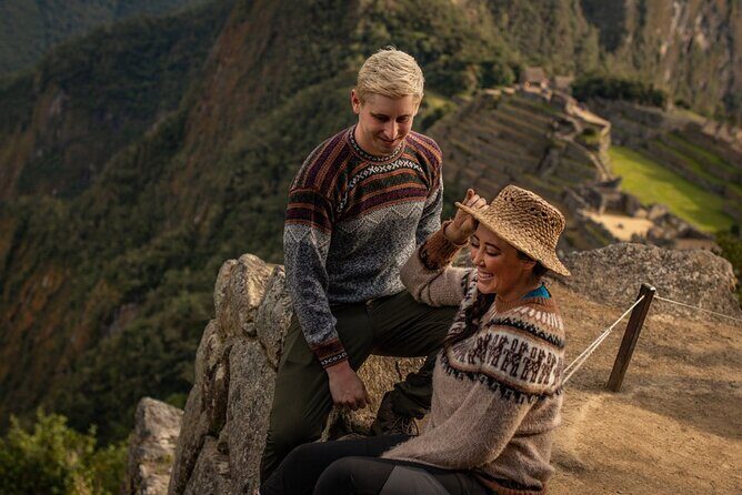 Cusco : Sacred Valley & Inca Trail to Machu Picchu 3 days - Key points you’ll care about