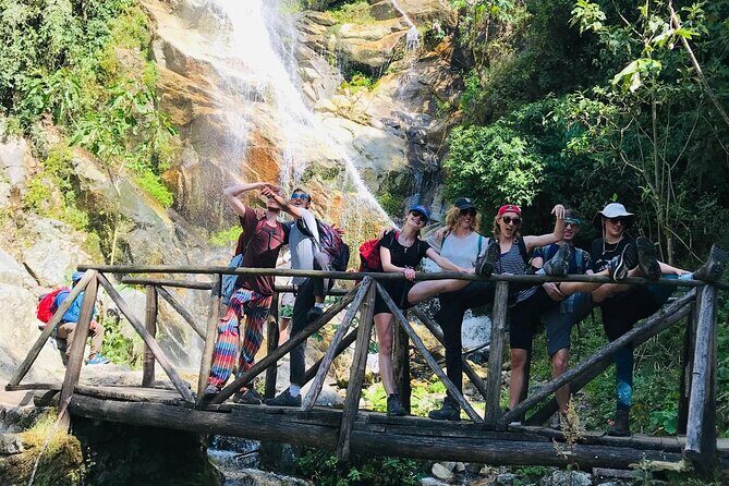 Cusco : Sacred Valley & Inca Trail to Machu Picchu 3 days - Price and value at $817: what you’re really paying for