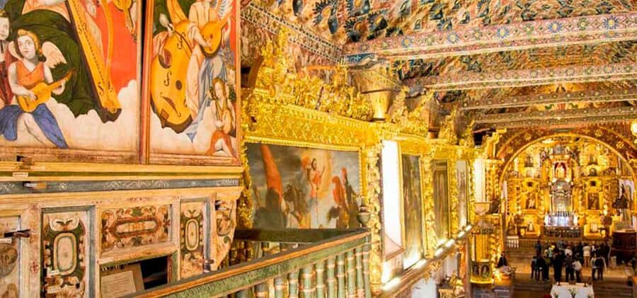 Cusco: Scenic Route of the Sun to Puno with Buffet Lunch - Price and what your $44 covers (plus the tickets you’ll add)