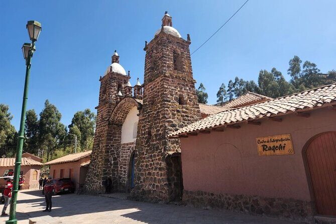 Cusco: Scenic Sun Route to Puno with Buffet Lunch - Price and Value: Why $45 Works, and Where the Extra Cost Appears