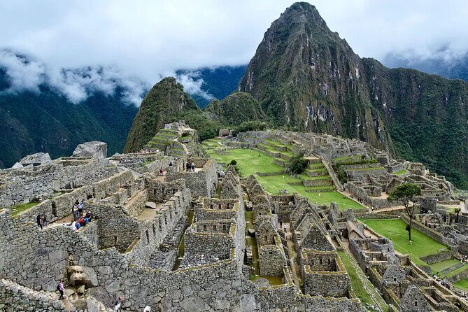 Cusco to Machu Picchu By Car - Key things to know before you go