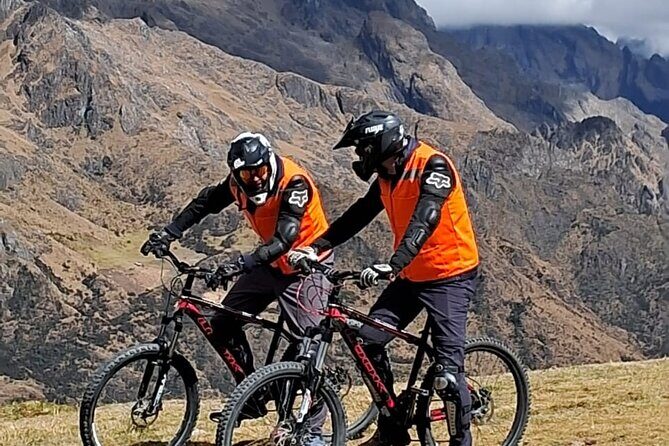 Cusco to Machu Picchu Multiple Sports Activities on the 3D/2N Route - Price and value: why $550 can make sense for the right traveler