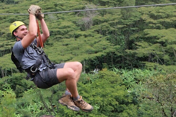 Cusco to Machu Picchu Multiple Sports Activities on the 3D/2N Route - Included meals and 3 nights of lodging: where the trip gives you structure