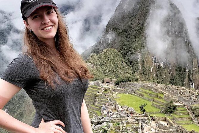 Exclusive Huayna Picchu Tour in 1 Day from Cusco - Aguas Calientes Break Time: Recovery and Real Life