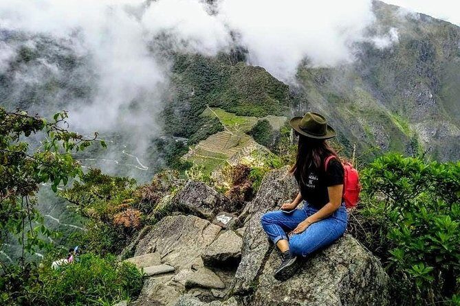 Exclusive Huayna Picchu Tour in 1 Day from Cusco - Price and Value: Is $480 Worth It for Huayna Picchu in a Day?