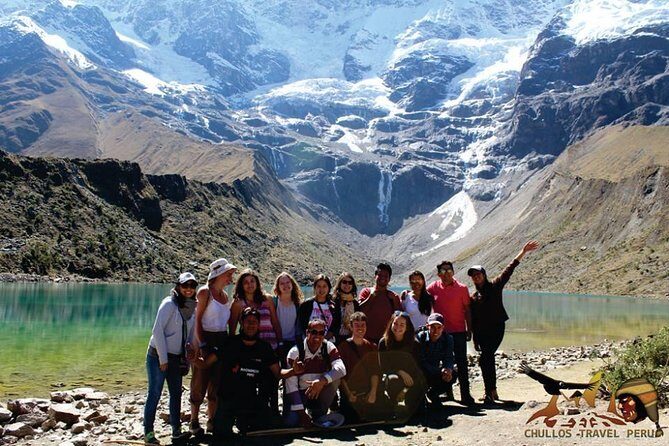 Excursion to Humantay Lake from Cusco - Key things that make this tour worth your attention