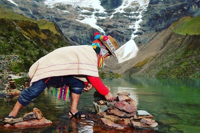 Excursion to Humantay Lake from Cusco - Price and value: what $22.08 buys you, and where extra costs can pop up