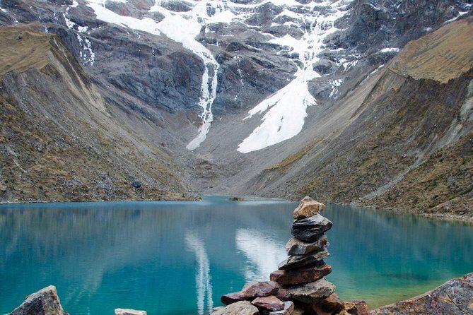 Excursión to Humantay Lake Full Day from Cusco - Humantay Lake at Soraypampa: why this trek feels worth the effort