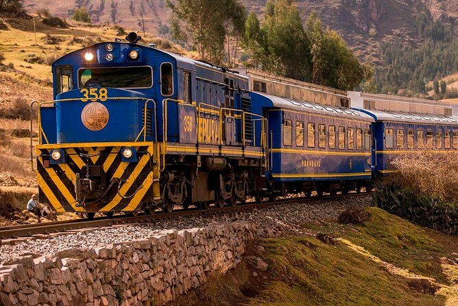 Excursion to MachuPicchu from Cusco with lunch | Private Service| - Private group value: what you’re paying for (and what you’re not)