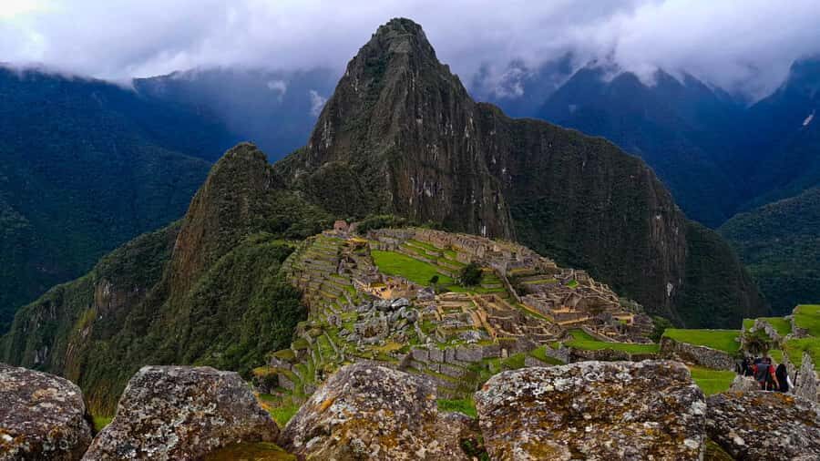 From Cusco: 1-day Machu Picchu Tour by Train - Return to Cusco: A 12-Hour Day That Can Drift to 18