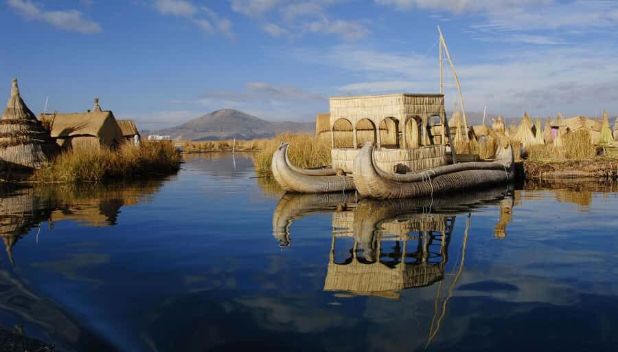 From Cusco: 2-Day Lake Titicaca Tour - Key highlights worth your attention