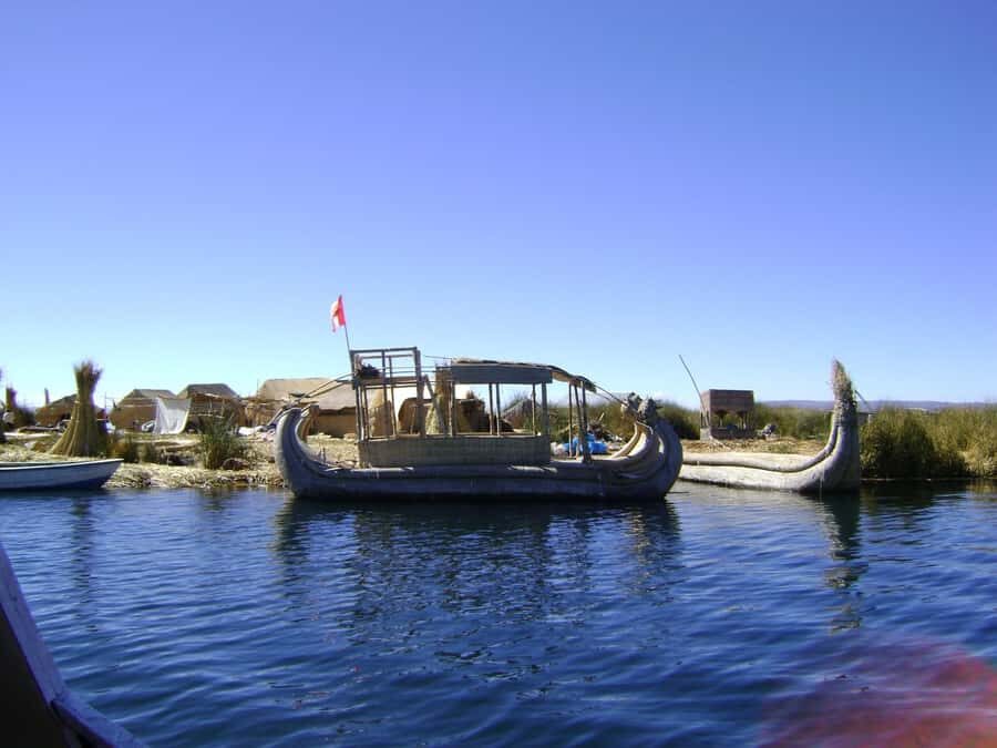 From Cusco: 2-Day Lake Titicaca Tour - The Return Timing: Back to Puno Around 4 PM and Overnight to Cusco