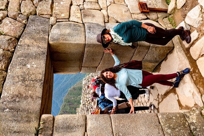 From Cusco - 2-Day Tour to the Sacred Valley and Machu Picchu with Lunch - Price and value: where the $432 fits (and where it doesn’t)